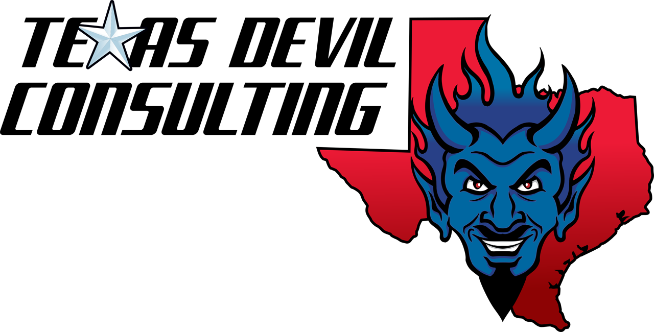 Texas Devil Consulting